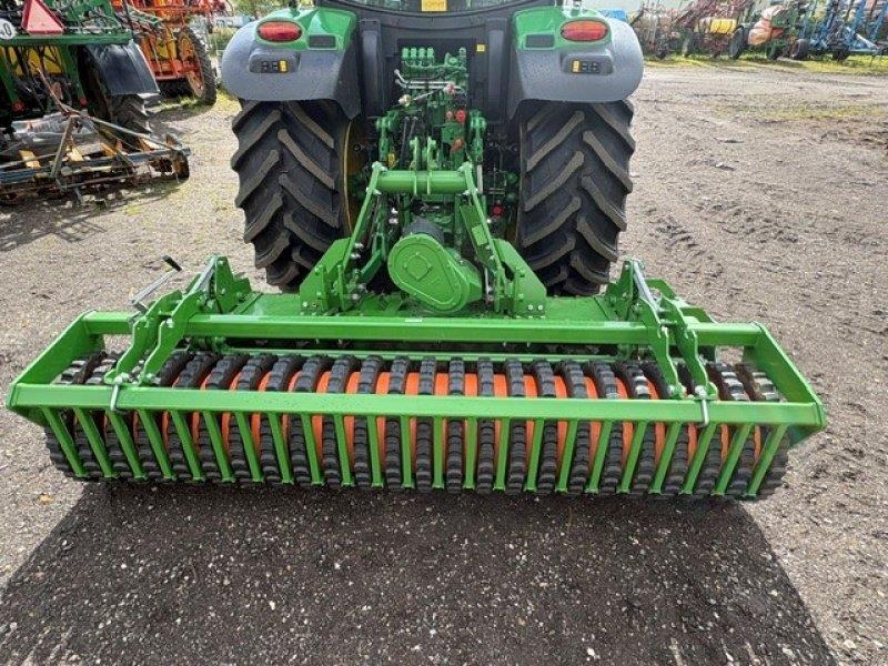 Amazone KE 3002-190