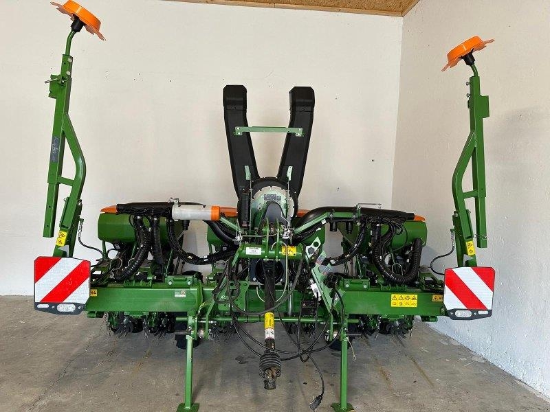 Amazone Precea 4500-2 Super