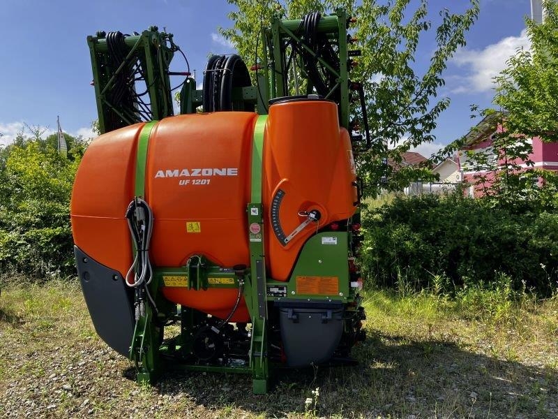 Amazone UF 1201
