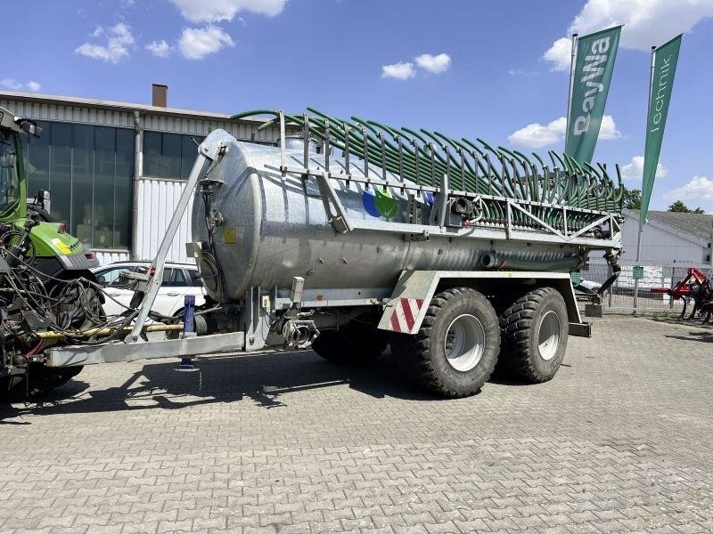 BSA GEBR. BSA DLP 615