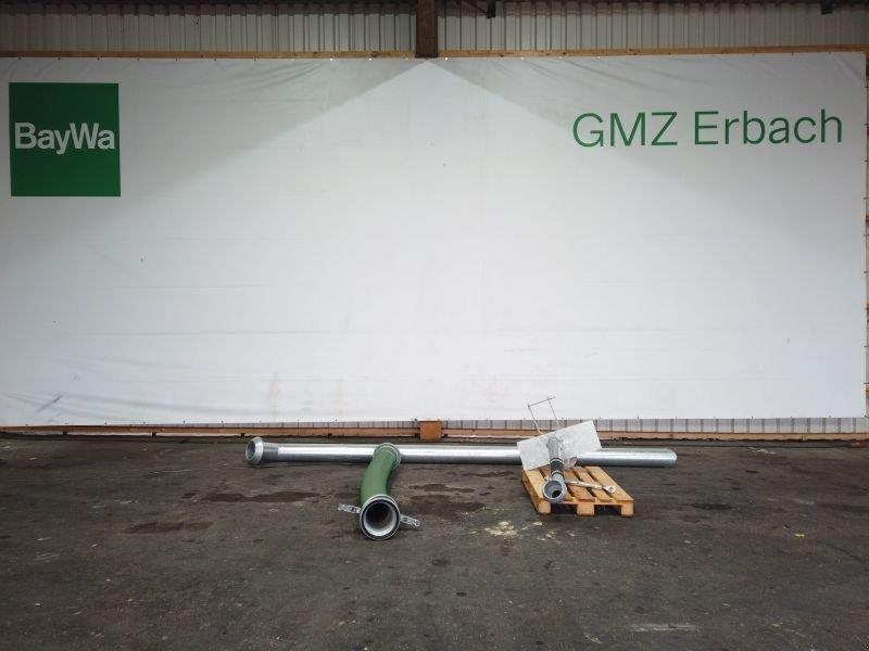 BSA ISOTERM. CCI800/JOYST/PRALLK-V