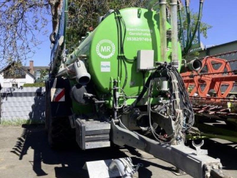 BSA PTW 125 PREMIUMLINE BSA PUMPTA