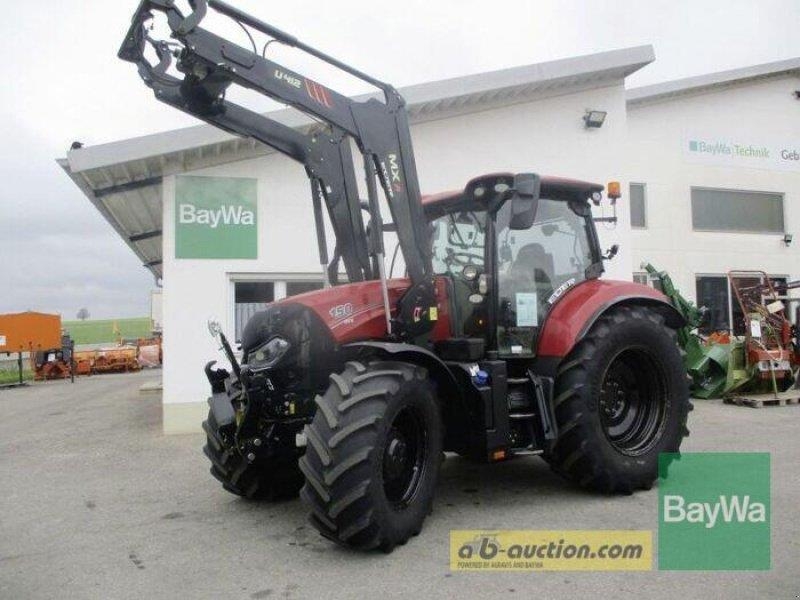MAXXUM 150 CVX #869