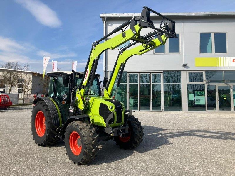 Elios 210