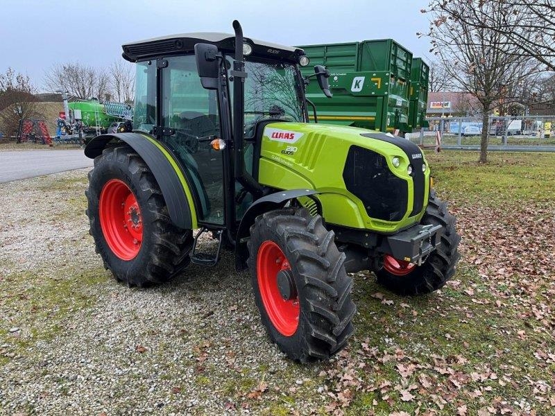 Elios 210