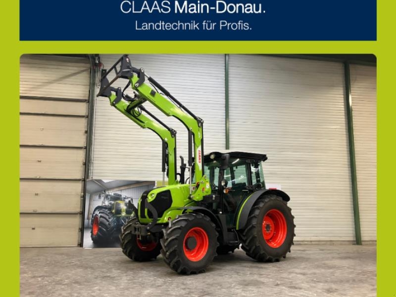 ELIOS 210 MIT FL 40- FIN 2,99%