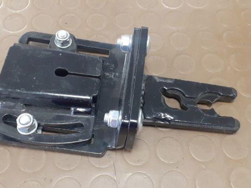 Ero JOYSTICKHALTER FS4439RP