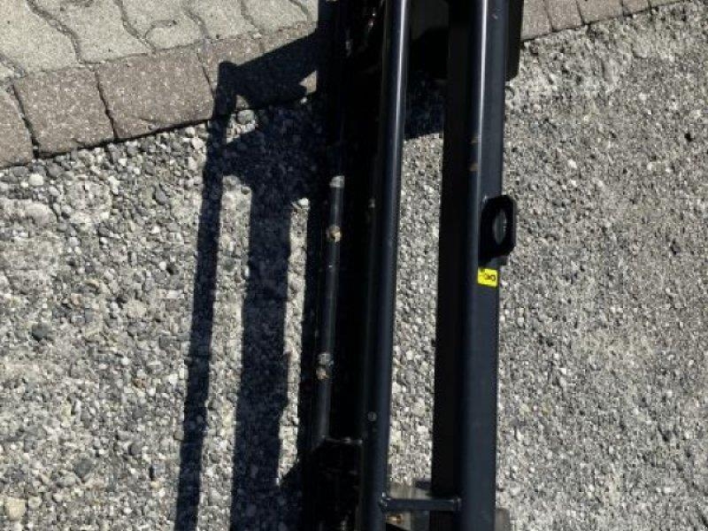 Euro ADAPTER