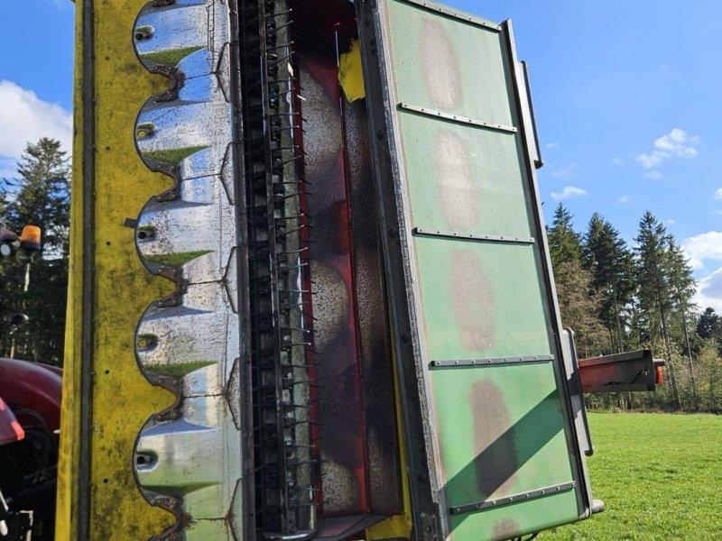Fella SM 9314 TL KCB