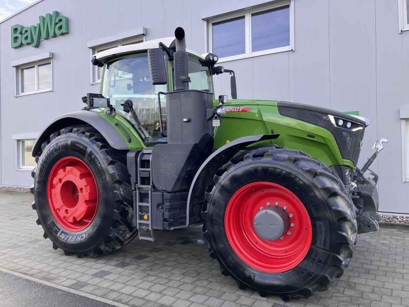 1046 VARIO GEN3 PROFI PLUS