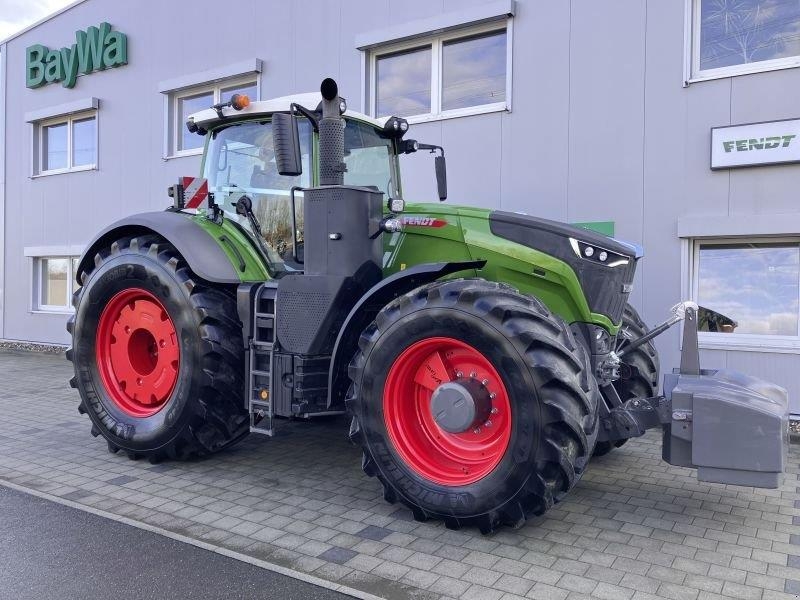 1050 VARIO GEN3 PROFI PLUS