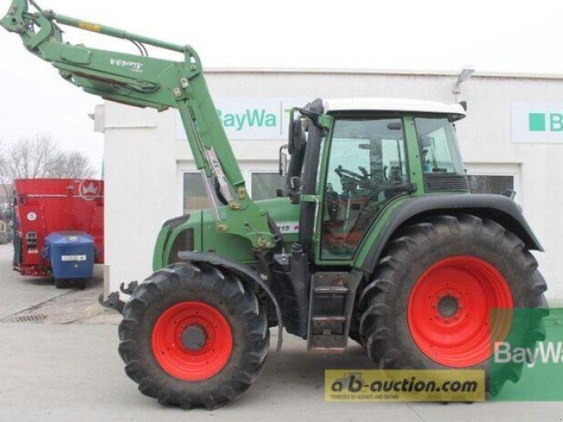 415 VARIO TMS