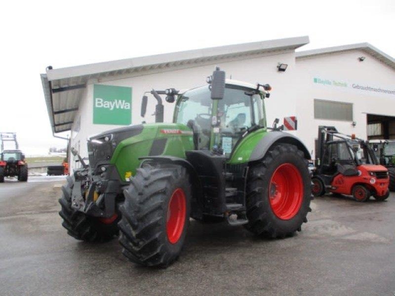 726 VARIO GEN7 PROFI PLUS