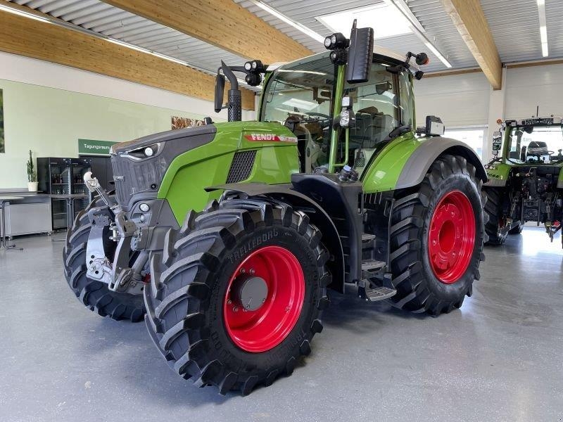 728 VARIO GEN7 PROFI PLUS