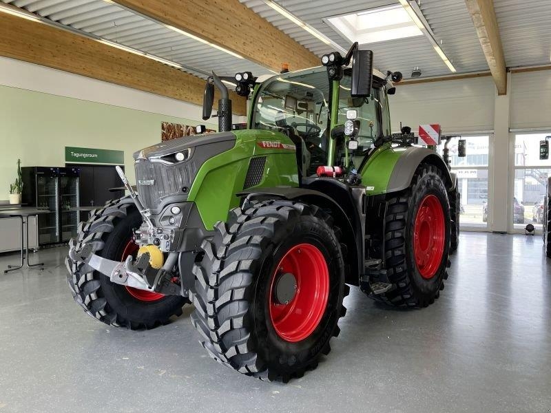 728 VARIO GEN7 PROFI PLUS