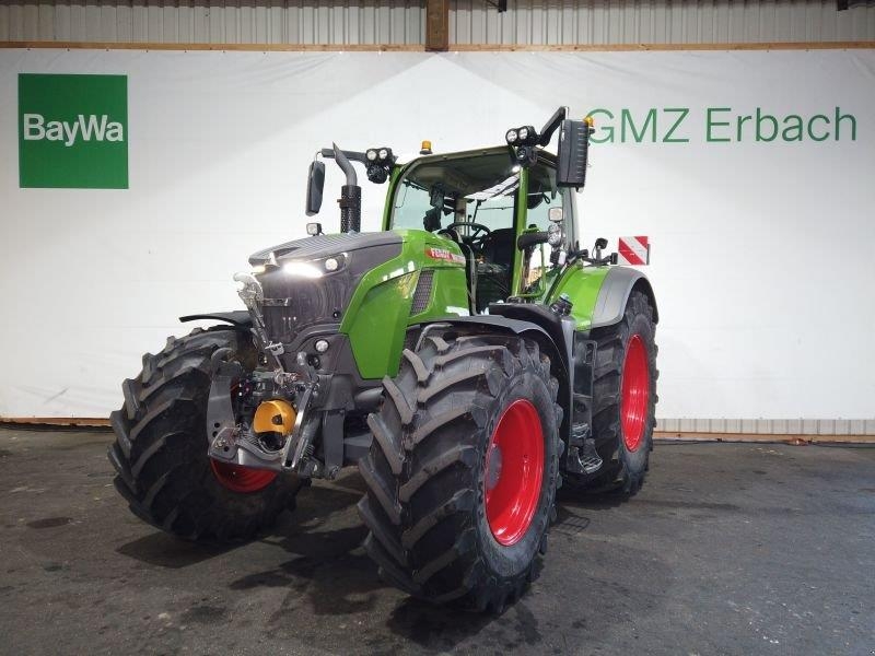 728 VARIO GEN7 PROFI+ S2