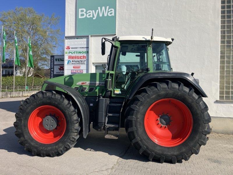 926 Vario