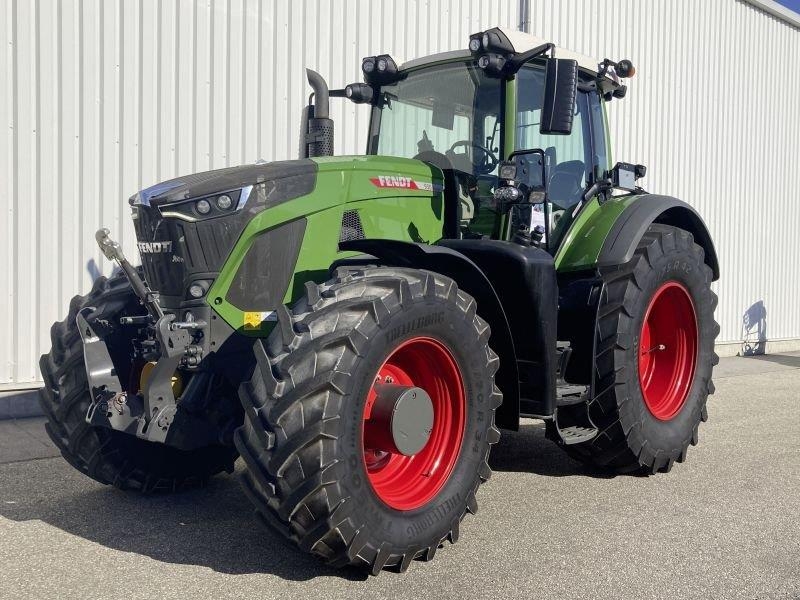 930 VARIO GEN7 PPL SET 2