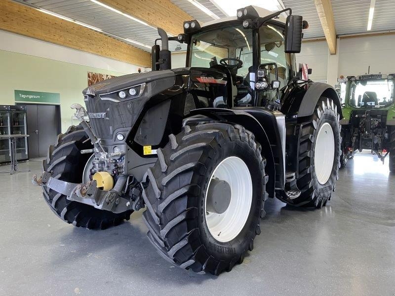 930 VARIO GEN7 PROFI PLUS
