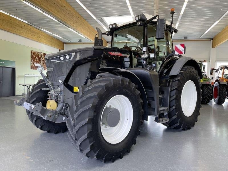 Fendt 930 VARIO GEN7 PROFI PLUS