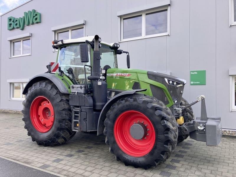 939 VARIO GEN7 PROFI PLUS