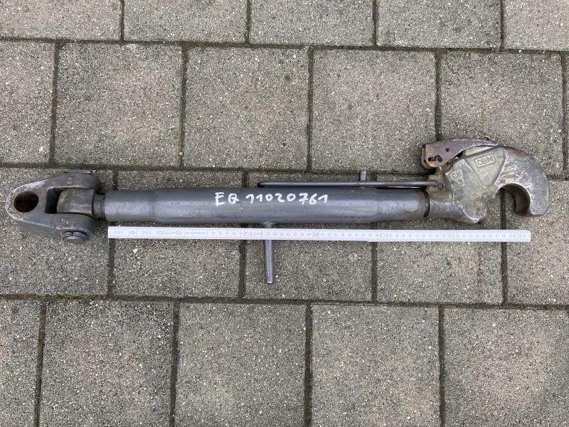 Fendt OBERLENKER SK KAT. 3/2