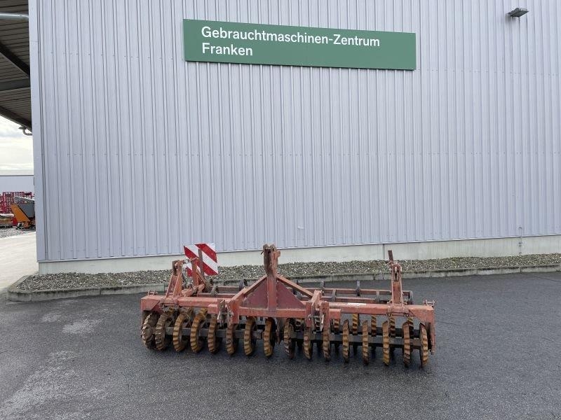 Güttler FRONTPACKERWALZE 3M