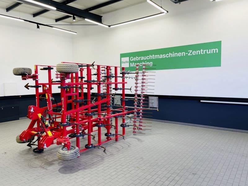 Güttler SUPERMAXX 50-7 BIO