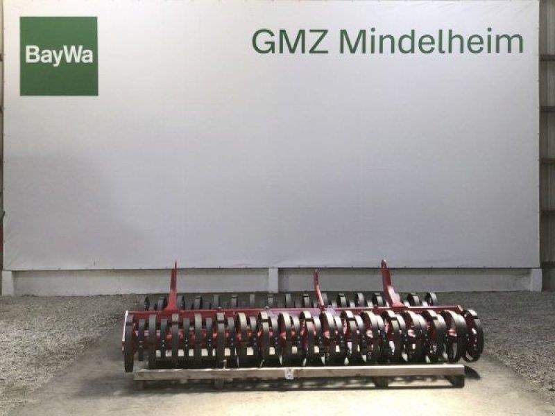 Horsch 7m Rollflexpacker