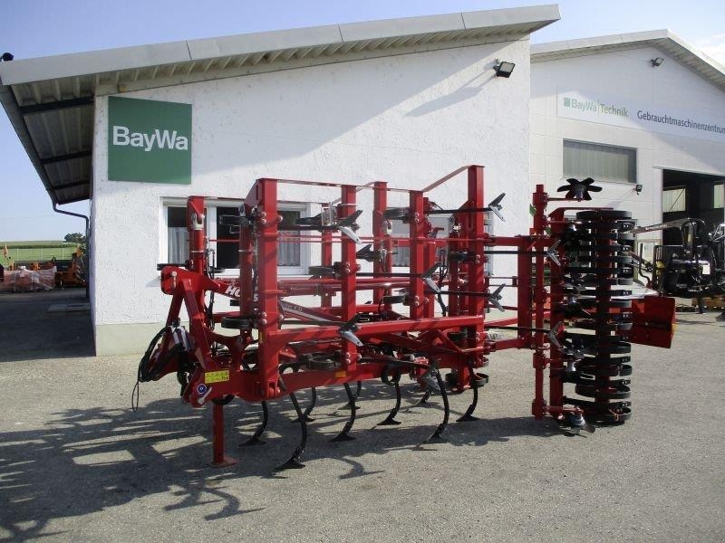 Horsch CRUISER 4 SL #301