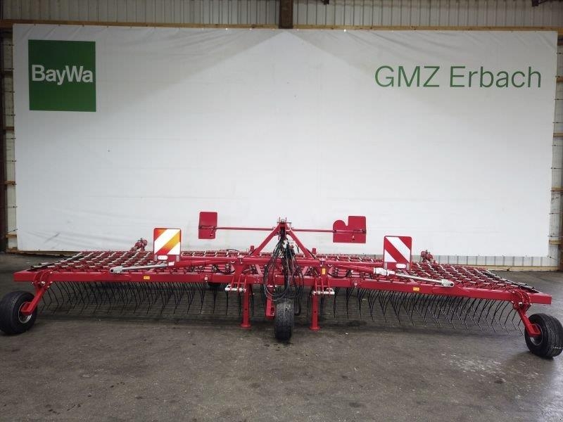 Horsch CURA 6 ST