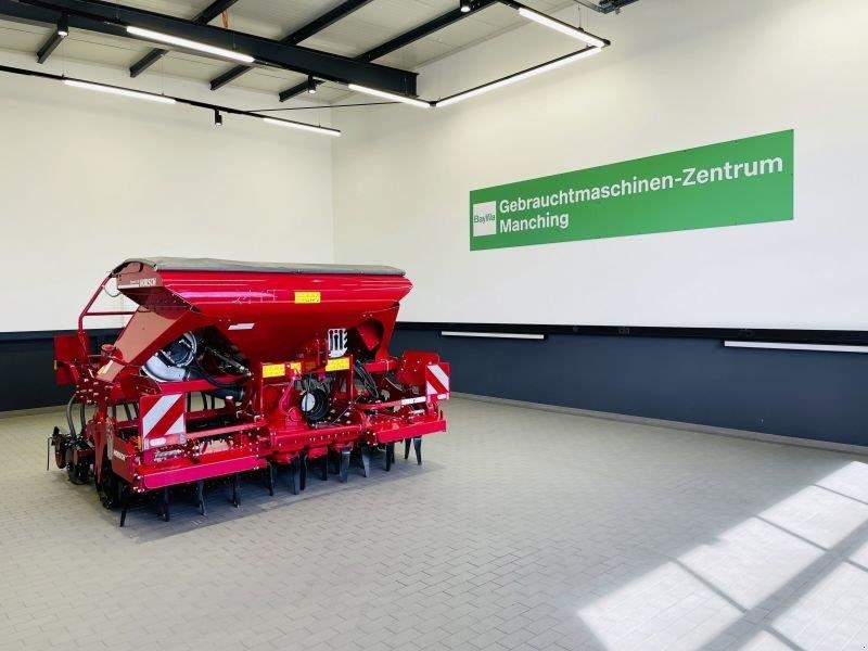 Horsch EXPRESS 3 KR