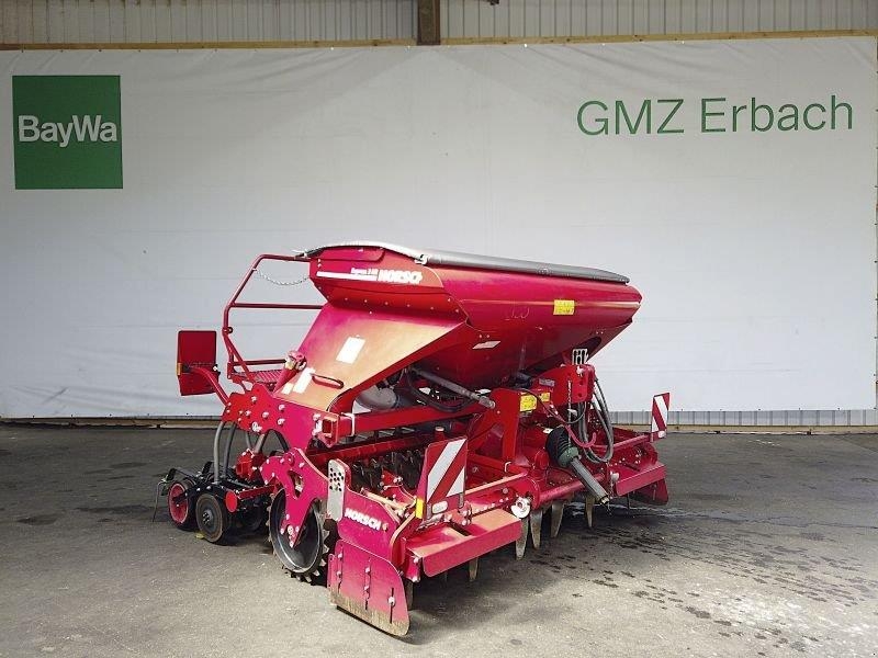Horsch EXPRESS 3 KR