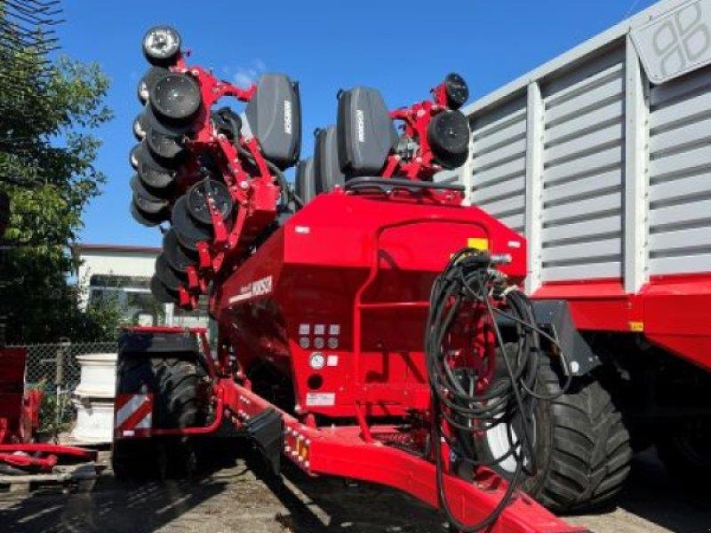 Semoir Horsch MAESTRO 8.75 CV HORSCH EINZELK — occasion 2023