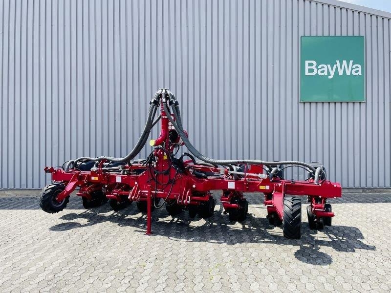Horsch MAESTRO 8 RX