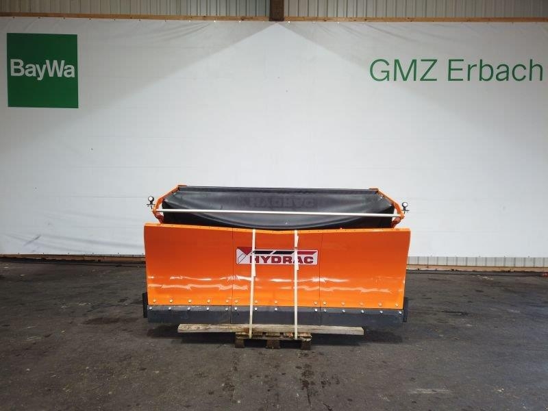 Hydrac LB-III-300-C HYDRAC SCHNEEPFLU