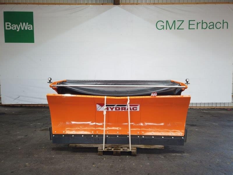 Hydrac LB-III-300-C HYDRAC SCHNEEPFLU