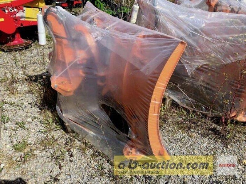 Hydrac UNI-270 HYDRAC SCHNEESCHILD +