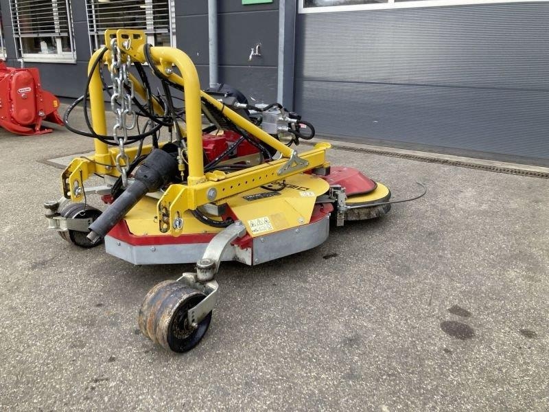 Ilmer SMG 220