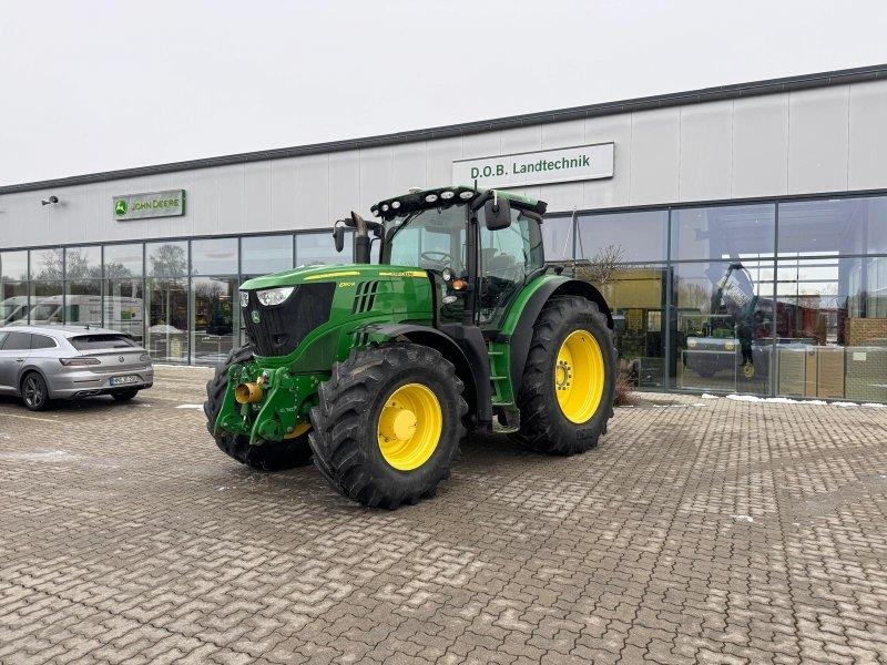 6190R