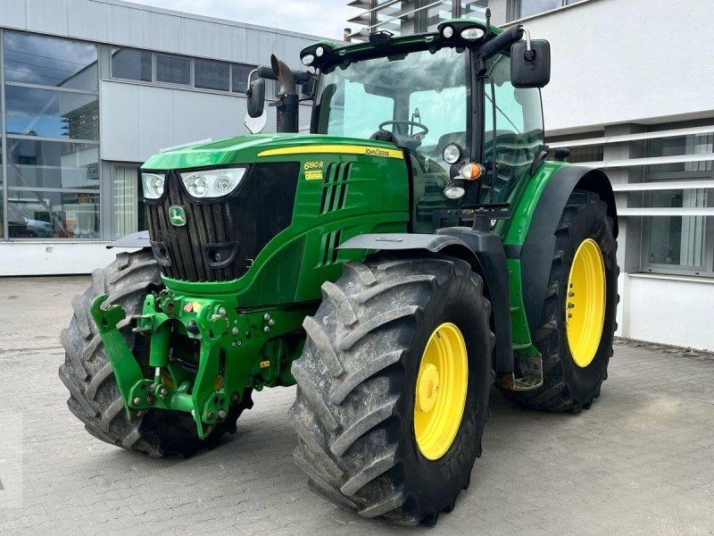 6190R