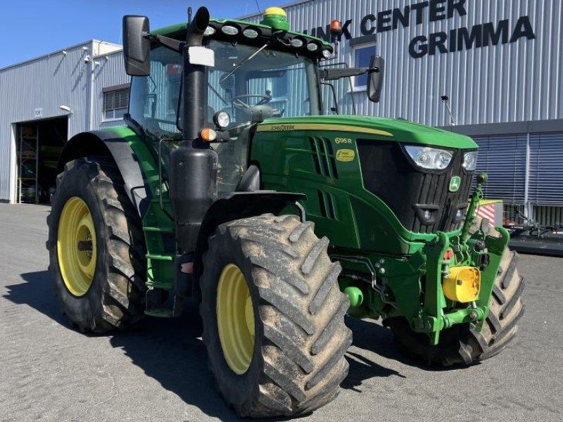 6195R