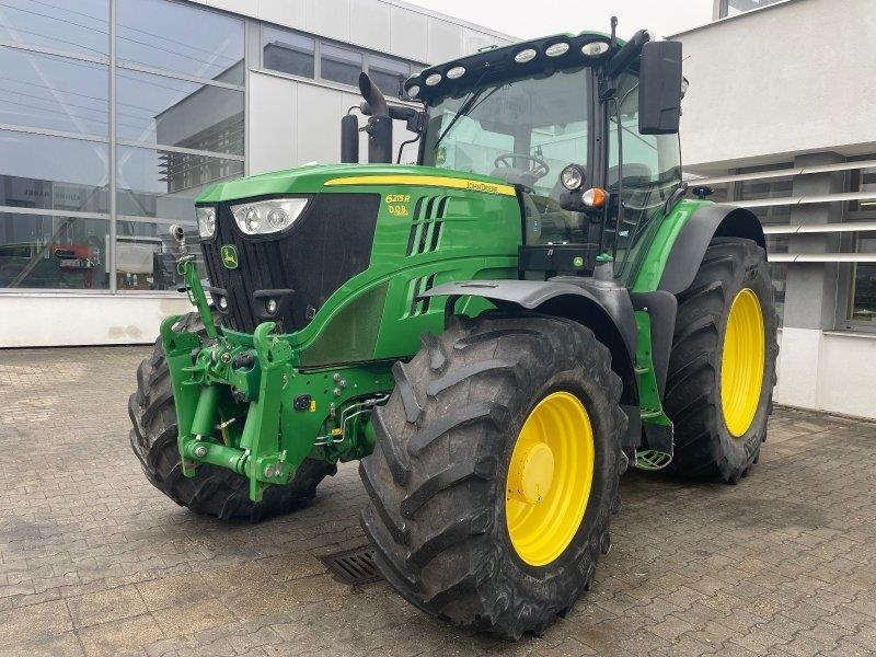 6215R