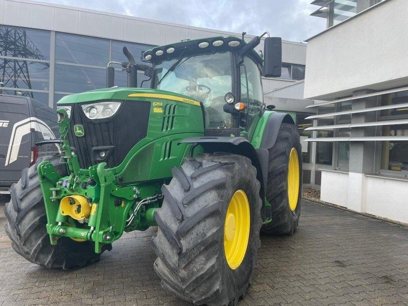 6215R