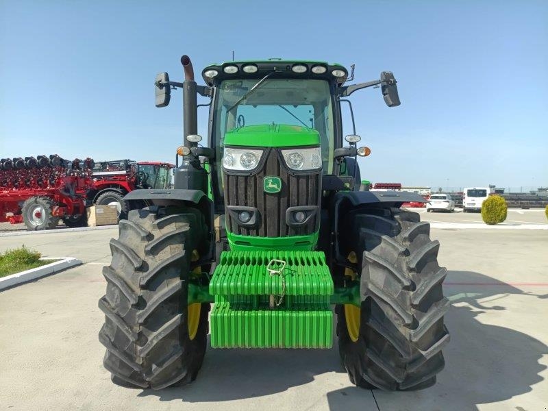 6215R