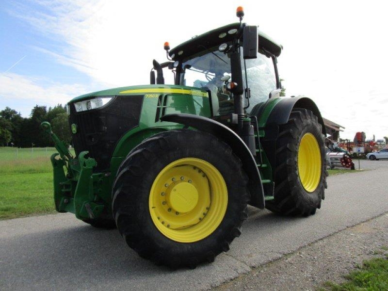 7250R