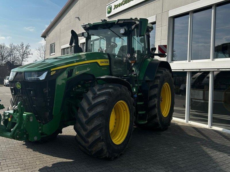 8R 410