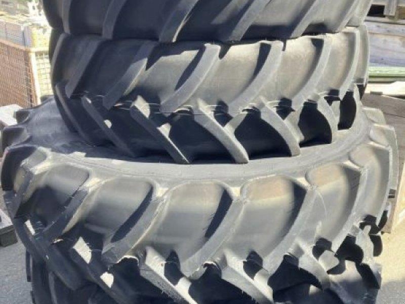 KRS 380/70R28 420/85R38 MITAS