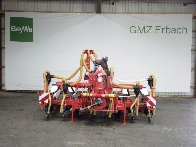 Kuhn GEBR. PLANTER 3 T