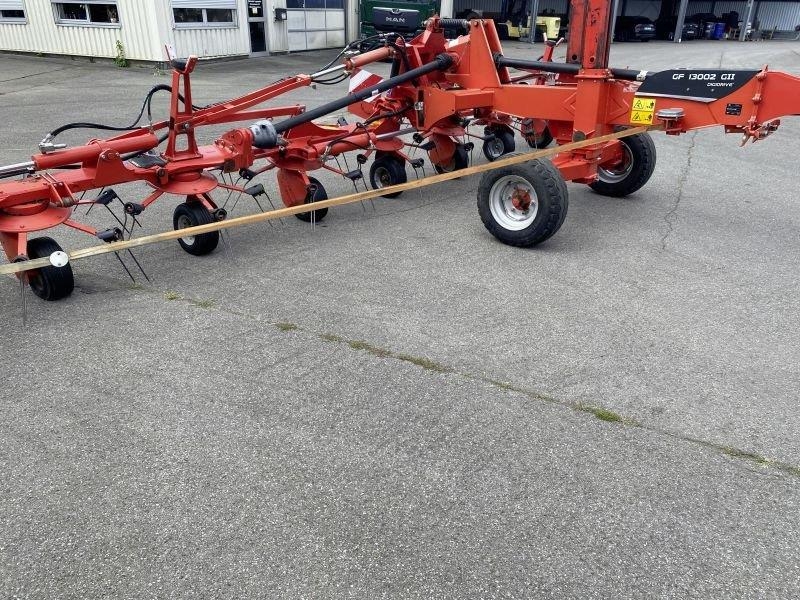 Kuhn GF 13002